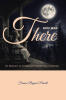 Recent Release, "God Was There," from Covenant Books Author Frances Baynor Parnell, Explores Fifty-Six Memoirs Revealing Divine Intervention Across a Faithful Life