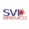 SVI BREMCO Promotes Acoustical Engineering Solutions for Data Center Power Plants