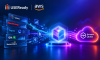 USEReady Announces Migrate2Quick to Accelerate Legacy BI Migration to Amazon Quick