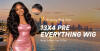 Sunber Hair Celebrates Its 9th Anniversary with a Focus on Evolving Wig Design