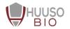 Huuso Bio Brings Local, Fast-Response Crime Scene Cleanup and Death Cleanup to Chicago, Cicero, Evanston and Huntley