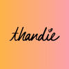 Thandie Wellness Launches to Redefine Early Perimenopause for Millennial Women