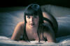 JG Boudoir Named Best Bay Area Boudoir Photographer of 2026 by the League of Extraordinary Boudoir Photographers