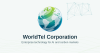 WorldTel Corporation Launches Enterprise Technology Services Focused on Artificial Intelligence and Carbon Markets