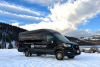 Summit Express Launches Summit Tours, Bringing Guided "Elevated Adventures" to Colorado’s High Country