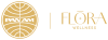 Pan Am® Enters the Wellness Space with a Limited-Edition Travel Ritual Kit in Collaboration with Travel Wellness Experts, Flora Wellness