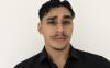 Shades by Matiss Names Edgar Coronado Jr. Area Vice President for California