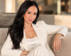 New Air Club Appoints Aviation Executive Tru Pham as President