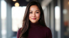 G2 Investing President Czarah Cabrera Named Luxury Woman Leader to Watch 2027