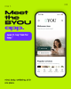 AI Can Answer Your Questions. But Can It Truly Understand You? BYOU Brings Humans Back.