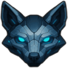 SurFox AI Launches Voice AI to Answer Inbound Lead Calls, Qualify Callers, and Book Appointments on the Call