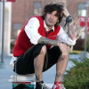 Tommy Lee Goes to College: Producer/Director of The Rock Star’s New NBC Reality Show Shares the Details with PR.com