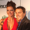 PR.com Presents it’s Most Candid and In-depth Interview Yet, In a No Holds Barred Conversation with My Fair Brady’s Adrianne Curry and Christopher Knight