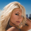 PR.com Interviews Brooke Hogan and Covers Her Album, “Undiscovered,” Her Reality Show, “Hogan Knows Best,” and Teenage Fame
