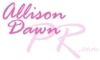 Allison Dawn Public Relations Re-joins Forces with Client Nava's Designs Baby Bedding