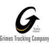 Grimes Trucking Company Announces "Grimes Across America"