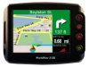 TeleType Portable GPS Navigation Product Awarded GSA Advantage Contract