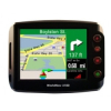 TeleType Releases Portable GPS for Commercial Truckers