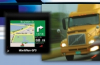 TeleType Releases Commercial Truckers GPS with Hazmat Routing