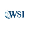WSI Bags 3 Awards in Web Marketing Association’s (WMA) WebAward Competition
