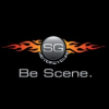 SG Motorcycle LED Lighting and Accessories, by StreetGlow®