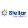 Stellar and i3 Join Forces to Create Stellar Restaurant Solutions