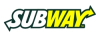 Tom Coba Hired as Senior Director of Operations for Subway® Restaurant Chain