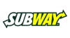 Subway Announces 3-Year Little League Baseball® and Softball Sponsorship