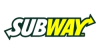 25,000th Subway® Restaurant Opens