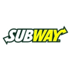 Subway® Restaurants Finds Football Fans Want Healthier Options While Watching the Big Game