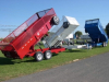 All Pro Trailer Superstore Named CAM Superline's Top Trailer Dealer in the Country for 2007