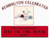 The International Day of the Book