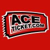 Ace Ticket is #1 with Fenway Charity