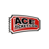 Ace Ticket: Boston's Best Ticket Broker 2007