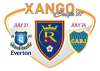 Second Annual “XanGo Cup” to Feature Pioneer Holiday RSL Friendlies with Elite Clubs Everton and Boca Juniors