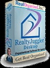 RealOrganized, Inc. Adds Rental Management to RealtyJuggler Desktop Real Estate Software