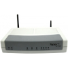 Topex to Launch New Version of Bytton Router