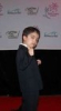 City of Hollywood to Present a Certificate of Recognition to 6 Year Old Musician Ethan Bortnick