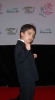 Ethan Bortnick, 6 Year Old Musician and Pianist, to Perform at the Chabad Telethon on September 9, 2007