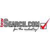 towSearch.com Offers Discounted Towing to Consumers and Fleets in Latest Version
