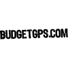 BudgetGPS Announces Low Cost GPS Tracking Solution - BudgetGPS.com