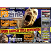Free PlayStation 3 Magazine Launches