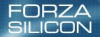 Forza Silicon Announces High Definition CMOS Imaging Technology