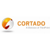 ThinPrint Consolidates Its Mobile Business Activities Under the “Cortado” Brand