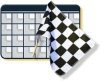 NASCAR Schedules for Your Microsoft Outlook Calendar