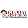 Debuting Project Global Centurion – a Grand ISS and Government Contracting and Marketing Services Initiative
