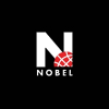 Win Valuable Prizes with Nobel’s Sweepstakes