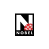 Nobel Tackles the UK Market with nobelcom.co.uk