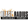 Blast Radius Woodsball Podcast to Provide On-Location Coverage of Australian Scenario Paintball Game