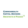 Commonwealth Capital Advisor’s New Software System Simplifies Financing for Small Businesses